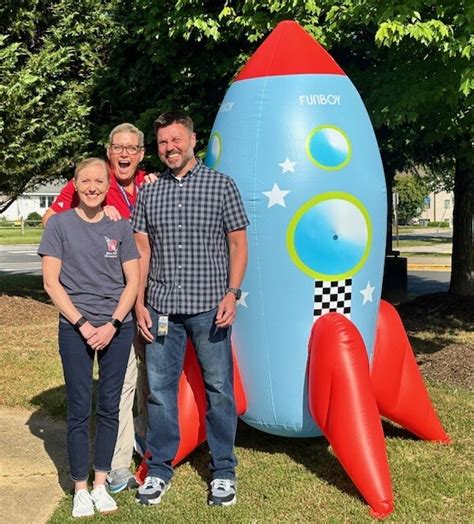 RHES Community Newsletter | 06/24/24