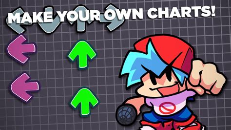 How to Use FNF Mod Chart 的图像结果