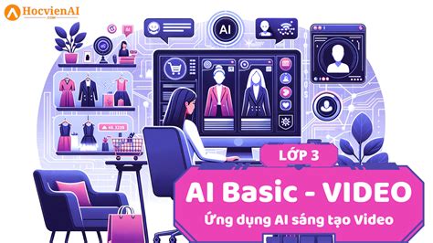 Image result for Ai Basic Tutorial Mmsub