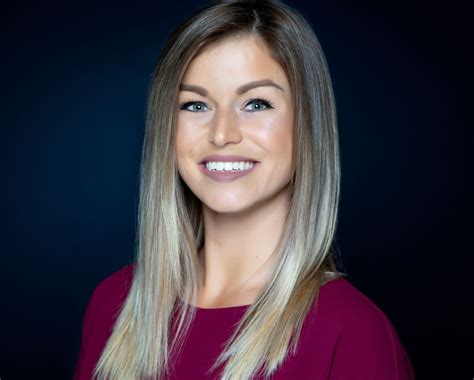 Board of Directors — Florida Parking and Transportation Association