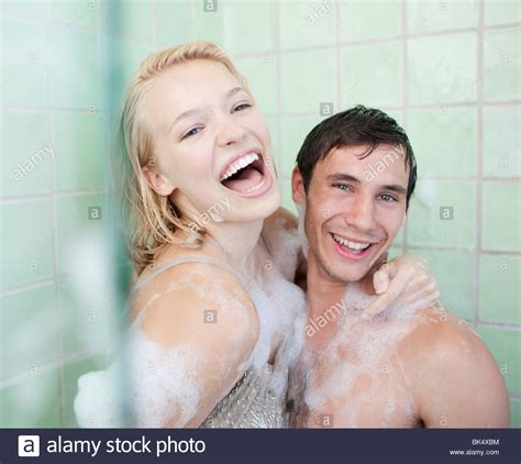 Washing Mouth With Soap Stock Photos & Washing Mouth With Soap Stock ...