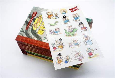 儿童书籍设计|平面|书籍/画册|Jennifer2020 - 原创作品 - 站酷 (ZCOOL)