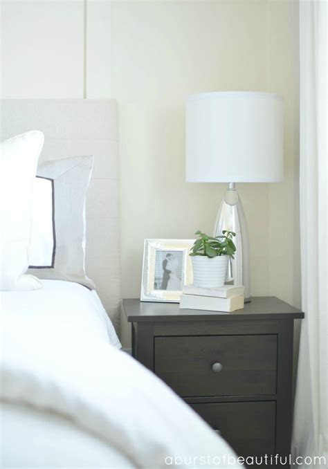 Panel Light Making 的图像结果