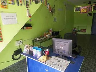 Best Restaurants Near Me in Kurnool | Top Places to Eat - KurnoolOnline.in