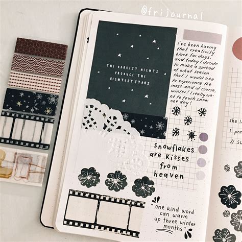 Aesthetic Names For Journal at Stephen Jamerson blog