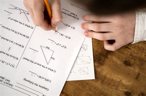 Class 12th Maths 的图像结果