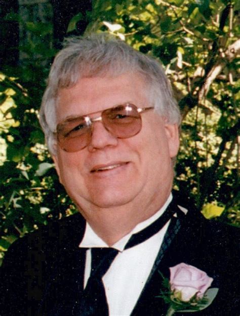 Featured Obituaries - Reading Eagle