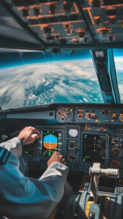 Co-Pilot Cockpit View 的图像结果