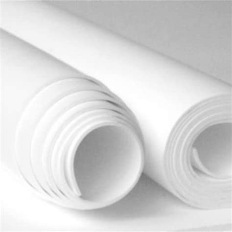Gland Packing - DASKM Expanded PTFE Sheet : Amazon.in: Home & Kitchen
