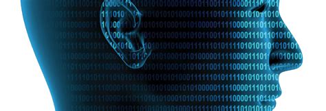 Informatica Computer 的图像结果