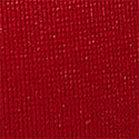 Discover the Latest in PINK Fashion | Victoria's Secret India