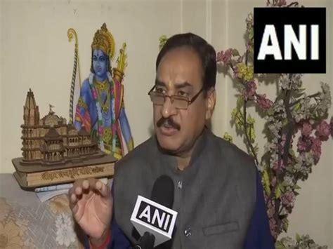 VHP demands judicial inquiry into Tirupati laddu 'adulteration', calls ...