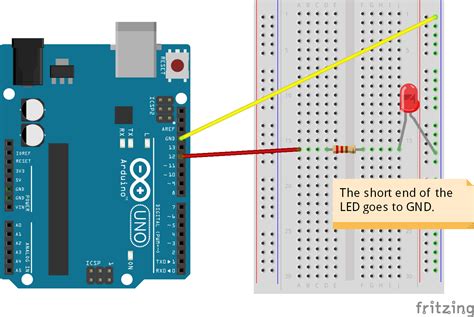 Image result for Arduino Tutorial 40