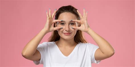 Eye Exercises for Using Computer 的图像结果