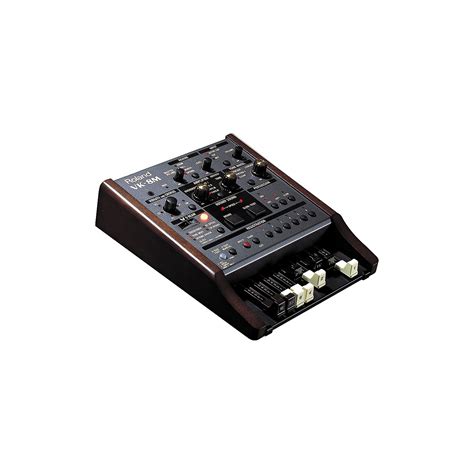 Image result for Organ Sound Module