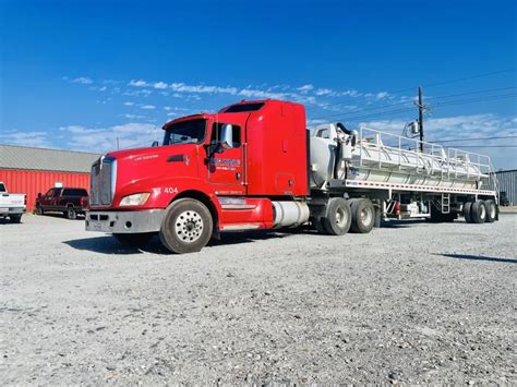 Image result for GoPro Waste Services