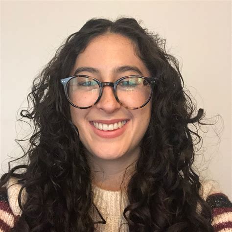 Best Chicken Houses at Charles Gilley blog