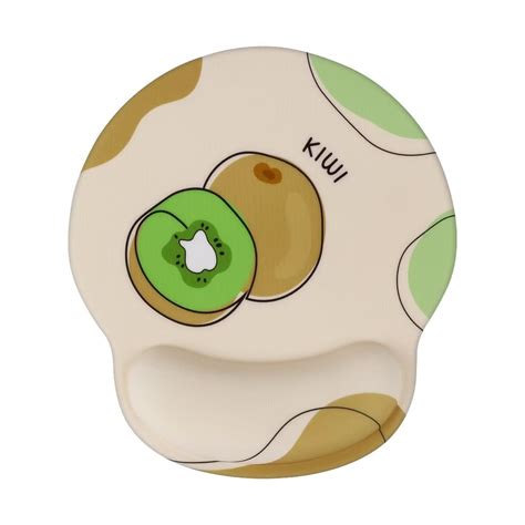 Image result for Mouse Pad That Keeps Computer Awake