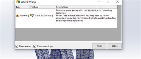 How to Add Simulation to My SolidWorks Not Showing Solid Work Add In 的图像结果