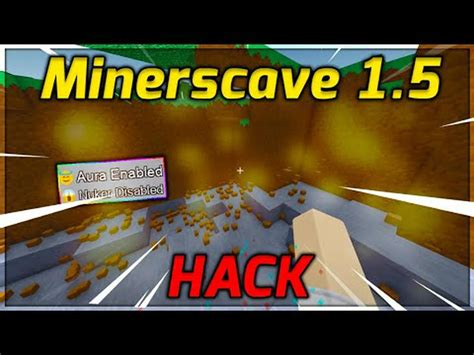 Image result for Roblox X-ray Script Pastebin