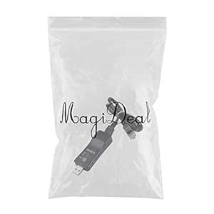 Wireless LAN Adapter WiFi Dongle for Sony Smart TV Blu-Ray Player UWA ...