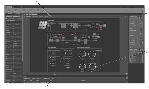 GUI Builder Tutorials 的图像结果