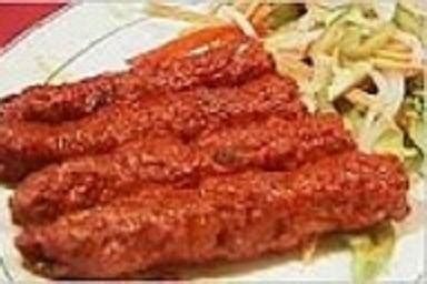 Mughlai Food Purani Dilli - Caterer - Chandni Chowk - Weddingwire.in