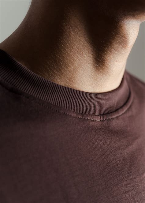 DESI MINIMALS™ | Get comfortable. – Desi Minimals