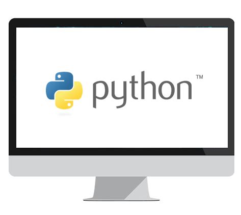 Best python programming course and certification in Kochi