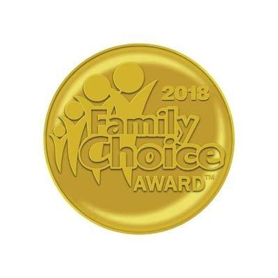 Buy Speed Stacks | Sport Stacking Pro Competitor, Pro Series 2, Red ...