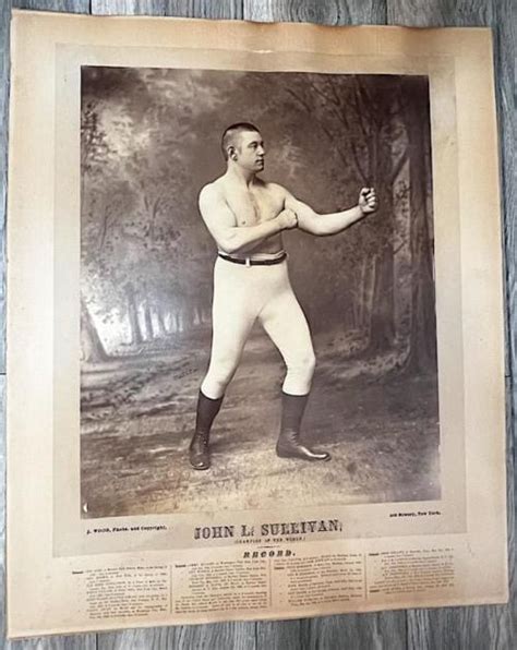 The Great John L 的图像结果