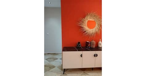 Unnamed Road, Chefchaouen - 2 beds apartment for sale - Properstar