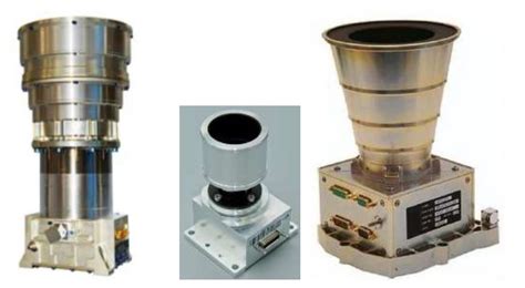 Image result for Basic Computer Arthamatic Operations Images