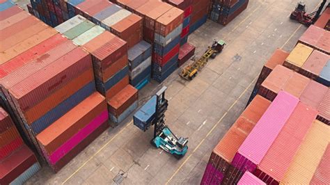 Image result for Real Earth Export Control