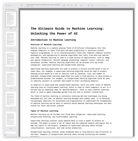 Image result for Book Writing Software Chatgpt API