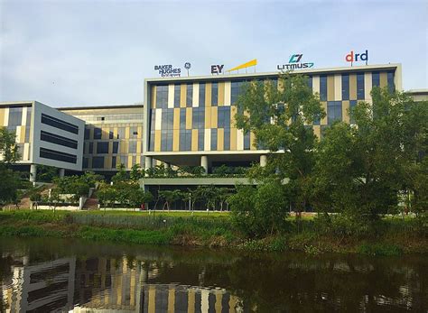 8 Smart Cities in India that are Best for Living