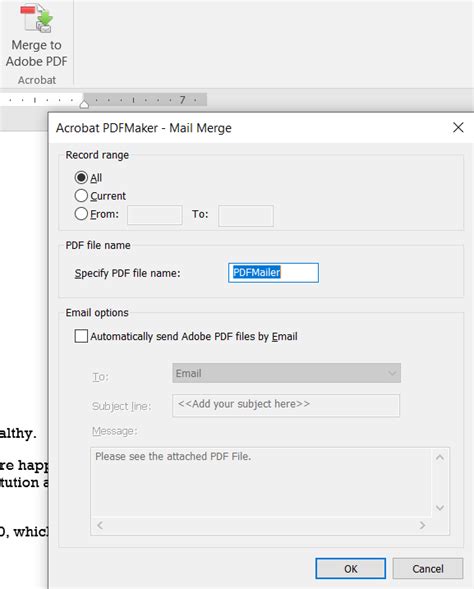 如何将Adobe PDF文档转换成Word文档？（SanPDF） - YouTube