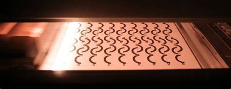 Image result for Learning 3D Printing