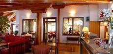 hotel banchetta sestriere italy banchetta hotel sestriere italy chaletline hotel banchetta sestriere italy banchetta hotel sestriere italy chaletline