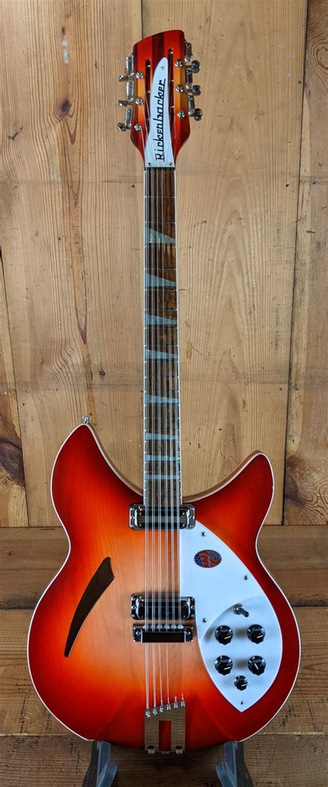 Image result for rickenbacker 12 string electric