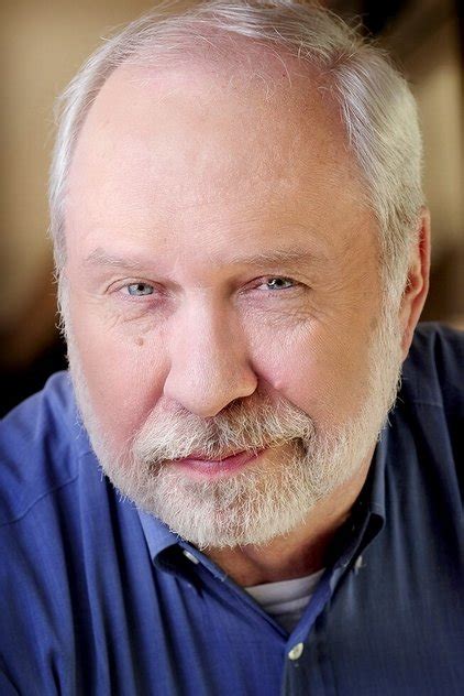 Image result for Perfect World Cast Interviews