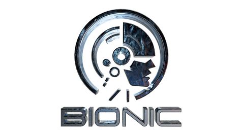 Image result for Magnets Bionic