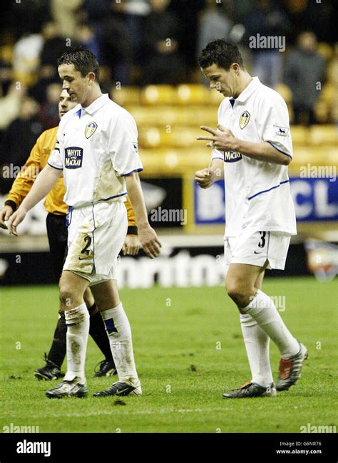 Image result for Wolves Leeds Offside Goal