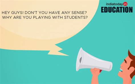 Karnataka SSLC Class 10 Results: Students anxious over result delay ...