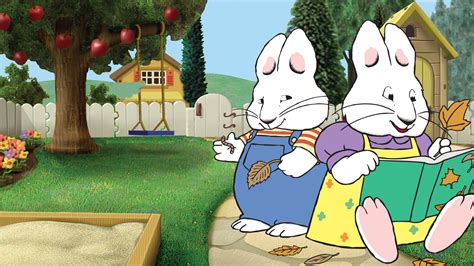 Image result for Max Ruby Camera