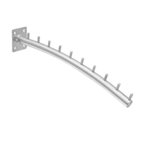 White Lotus - Quality Modular Shelving & Display Rack Solutions