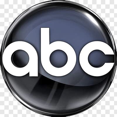 Image result for ABC Color Logo