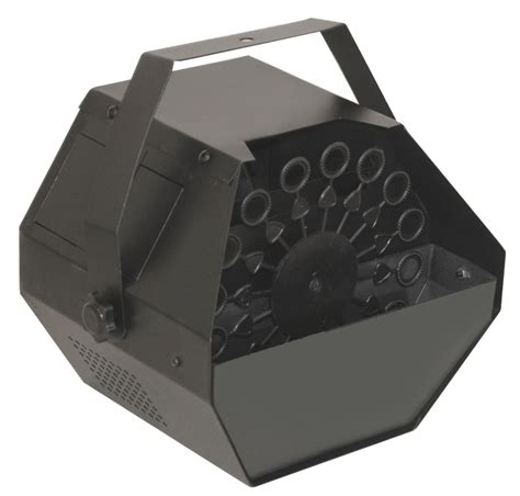 Image result for Bubble Machine Prank