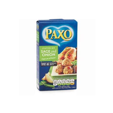 Can Dogs Eat Sage And Onion Stuffing