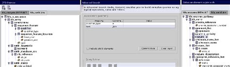Image result for How to Join Query